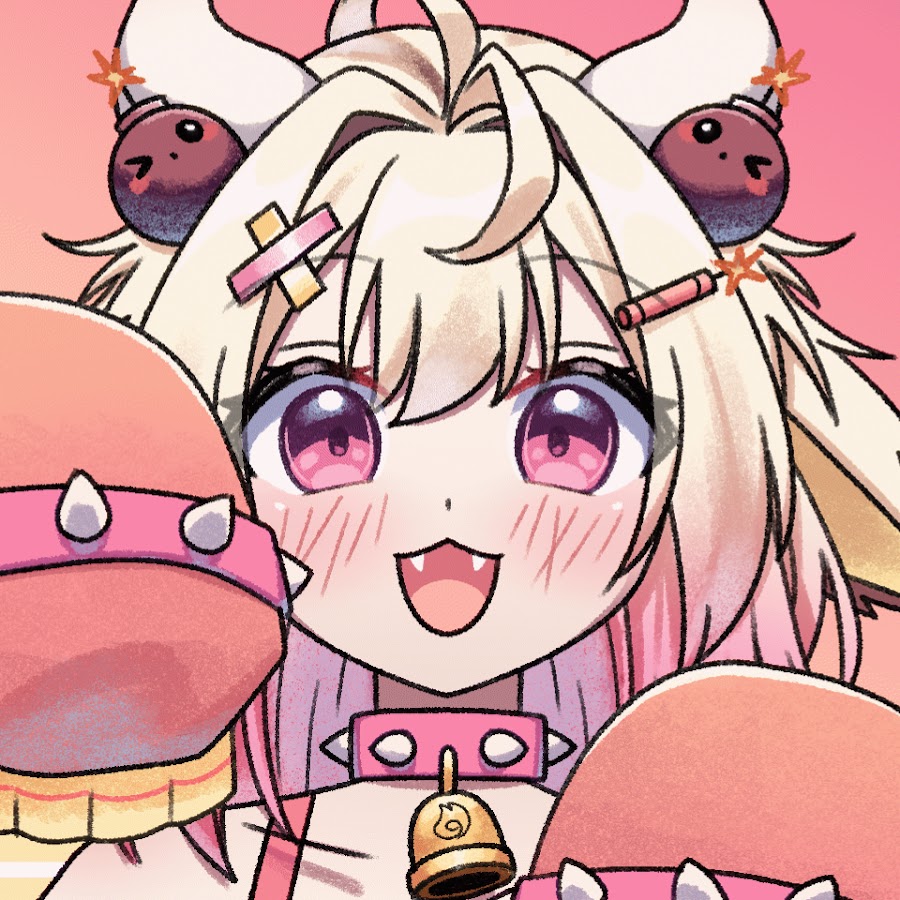 Rosiebellmoo